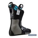 Buty Narciarskie Head Kaliber PRO LV 130 GW r. 28/28.5