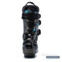 Buty Narciarskie Head Kaliber PRO LV 130 GW r. 28/28.5