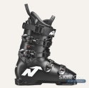 Buty Narciarskie Nordica Dobermann 5 96 Medium 120-110 r. 27.5