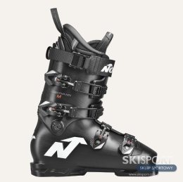 Buty Narciarskie Nordica Dobermann 5 96 Medium 120-110 r. 27.5