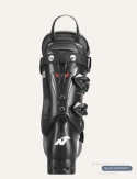 Buty Narciarskie Nordica Dobermann 5 96 Medium 120-110 r. 25.5