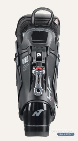 Buty Narciarskie Nordica HF 110 GW r. 27.5