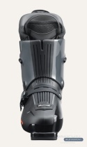 Buty Narciarskie Nordica HF 110 GW r. 28.5