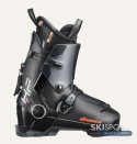 Buty Narciarskie Nordica HF 110 GW r. 28.5