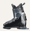 Buty Narciarskie Nordica HF 110 GW r. 28.5