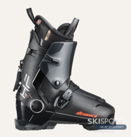 Buty Narciarskie Nordica HF 110 GW r. 26.5