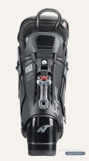 Buty Narciarskie Nordica HF 110 GW r. 26.5