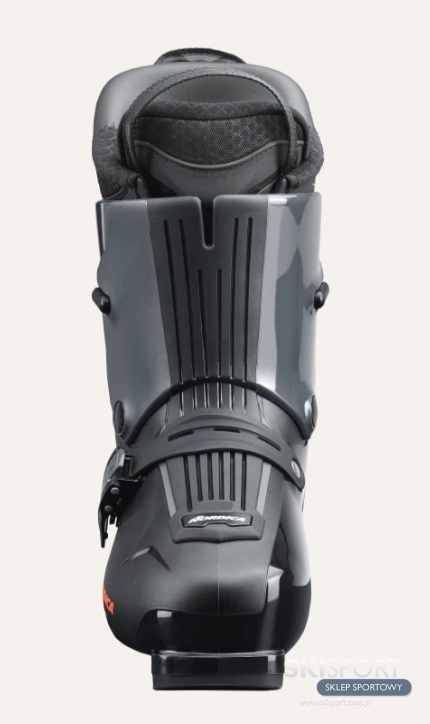 Buty Narciarskie Nordica HF 110 GW r. 26.5