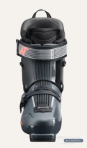 Buty Narciarskie Nordica HF 120 GW r. 29.5