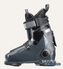 Buty Narciarskie Nordica HF 120 GW r. 28
