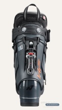 Buty Narciarskie Nordica HF 120 GW r. 28