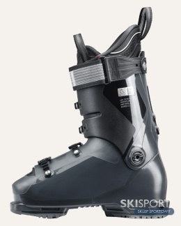 Buty Narciarskie Nordica ProMachine 110 GW r. 30.5