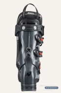 Buty Narciarskie Nordica ProMachine 110 GW r. 30.5