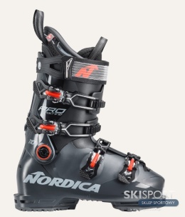 Buty Narciarskie Nordica ProMachine 110 GW r. 30.5