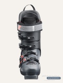 Buty Narciarskie Nordica ProMachine 90 GW r. 25.5