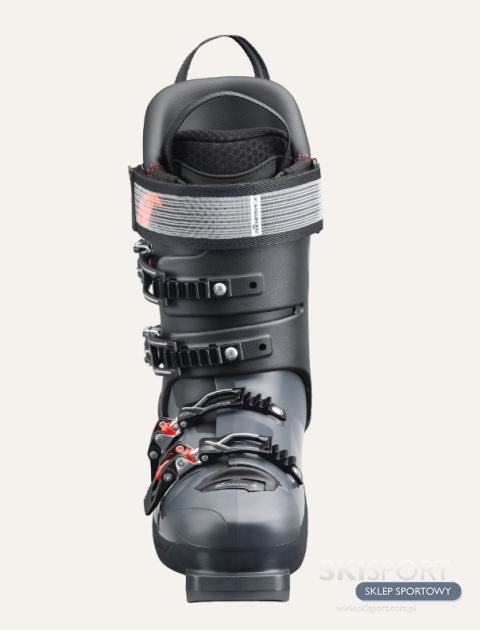 Buty Narciarskie Nordica ProMachine 90 GW r. 25.5