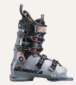 Buty Narciarskie Nordica ProMachine 120 GW r. 29.5