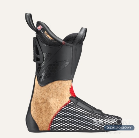 Buty Narciarskie Nordica ProMachine 120 GW r. 29.5
