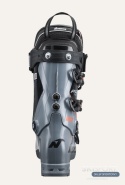 Buty Narciarskie Nordica ProMachine 120 GW r. 29.5