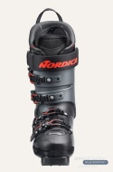Buty Narciarskie Nordica ProMachine 130 GW r. 29.5