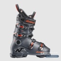 Buty Narciarskie Nordica ProMachine 3 110 GW r. 27.5