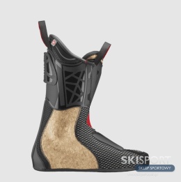 Buty Narciarskie Nordica ProMachine 3 110 GW r. 27.5