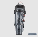 Buty Narciarskie Nordica ProMachine 3 110 GW r. 26.5