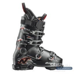 Buty Narciarskie Nordica ProMachine 3 130 GW r. 28.5