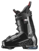 Buty Narciarskie Nordica ProMachine 3 130 GW r. 28.5