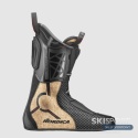 Buty Narciarskie Nordica ProMachine 3 130 GW r. 28.5