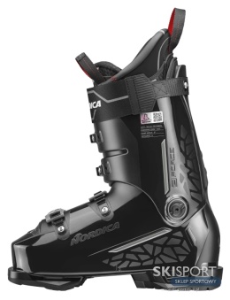 Buty Narciarskie Nordica ProMachine 3 130 GW r. 27.5