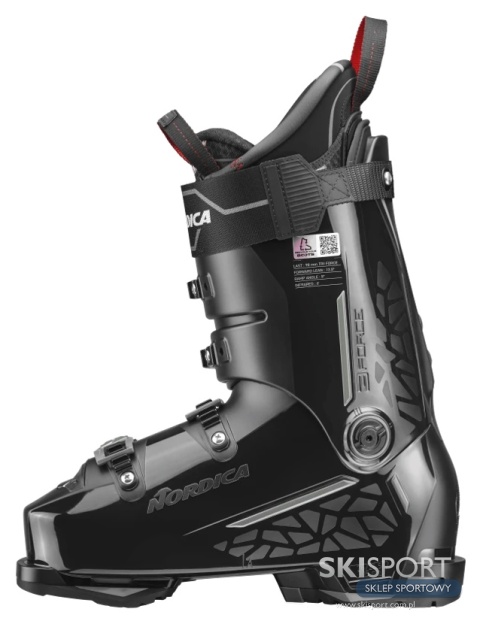 Buty Narciarskie Nordica ProMachine 3 130 GW r. 27.5