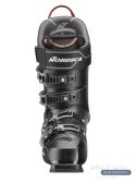 Buty Narciarskie Nordica ProMachine 3 130 GW r. 27.5