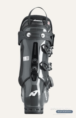 Buty Narciarskie Nordica SpeedMachine 100 GW BOA r. 30.5