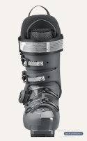 Buty Narciarskie Nordica SpeedMachine 100 GW BOA r. 25.5
