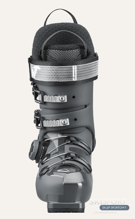 Buty Narciarskie Nordica SpeedMachine 100 GW BOA r. 25.5