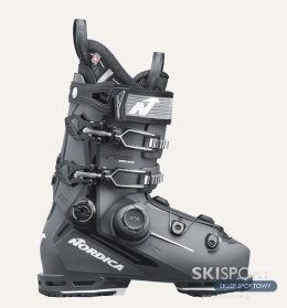 Buty Narciarskie Nordica SpeedMachine 100 GW BOA r. 26.5
