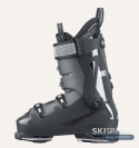 Buty Narciarskie Nordica SpeedMachine 100 GW BOA r. 26.5