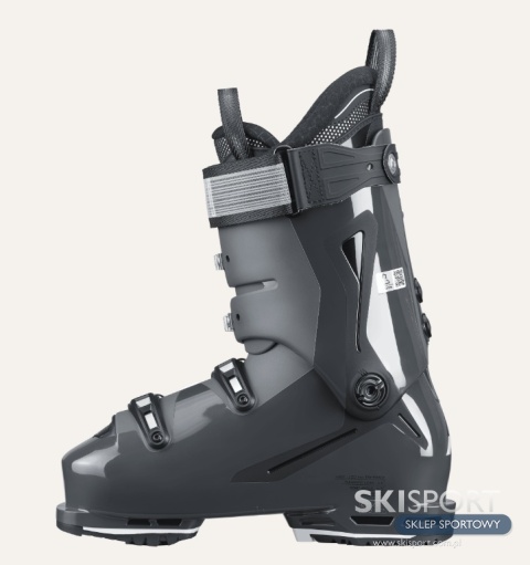 Buty Narciarskie Nordica SpeedMachine 100 GW BOA r. 26.5