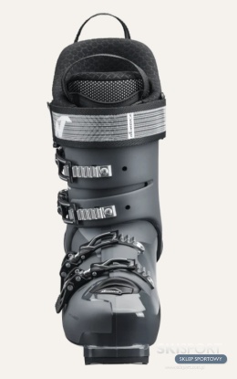 Buty Narciarskie Nordica SpeedMachine 100 GW r. 25.5