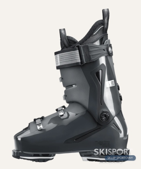 Buty Narciarskie Nordica SpeedMachine 100 GW r. 25.5