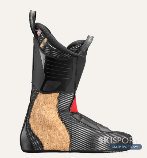 Buty Narciarskie Nordica SpeedMachine 110 GW BOA r. 26.5