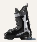 Buty Narciarskie Nordica SpeedMachine 110 GW BOA r. 26.5