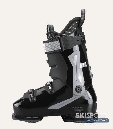 Buty Narciarskie Nordica SpeedMachine 110 GW BOA r. 26.5