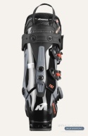 Buty Narciarskie Nordica SpeedMachine 110 GW BOA r. 27.5