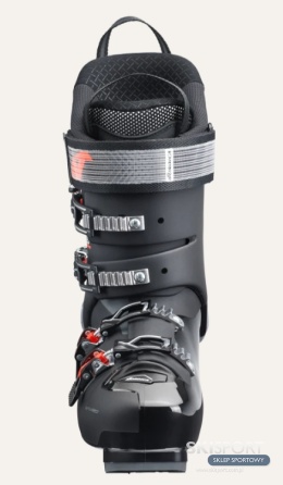Buty Narciarskie Nordica SpeedMachine 110 GW r. 28.5