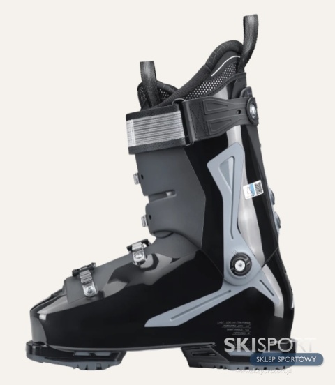 Buty Narciarskie Nordica SpeedMachine 110 GW r. 26.5