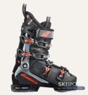 Buty Narciarskie Nordica SpeedMachine 110 GW r. 26.5