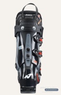 Buty Narciarskie Nordica SpeedMachine 110 GW r. 29.5