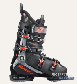Buty Narciarskie Nordica SpeedMachine 110 GW r. 29.5